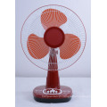 16 &quot;ventilador de mesa 12V O